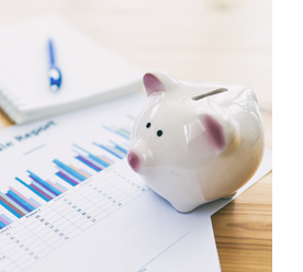 budgeting_forecasting_piggy_bank_newsletter.png