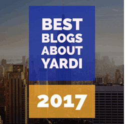 top_yardi_blogs_2017.png