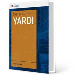book_cover_Year-in-Yardi.png
